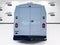 2026 Ford Transit Cutaway LR CUTAWAY RWD