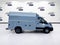 2026 Ford Transit Cutaway LR CUTAWAY RWD