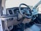 2026 Ford Transit Cutaway LR CUTAWAY RWD