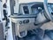 2026 Ford Transit Cutaway LR CUTAWAY RWD
