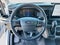 2026 Ford Transit Cutaway LR CUTAWAY RWD