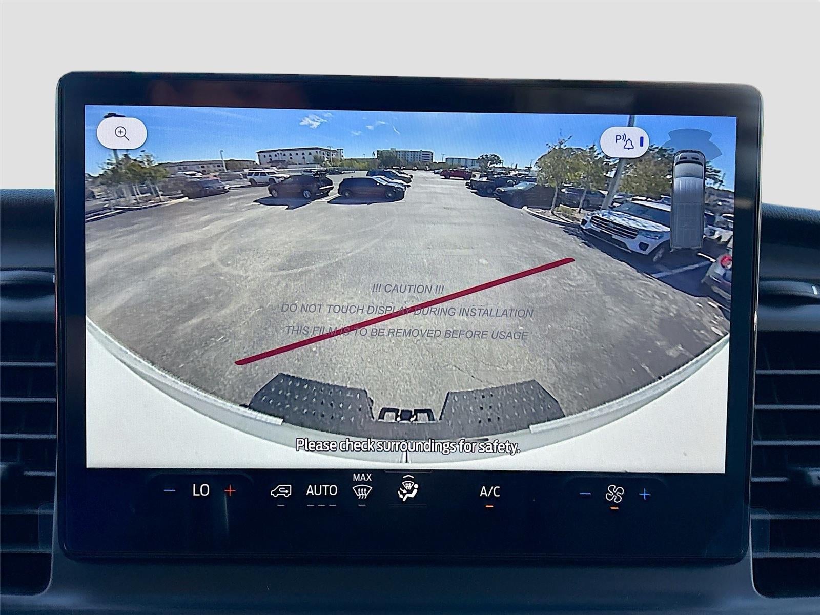 2026 Ford Transit Cutaway LR CUTAWAY RWD