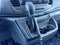 2026 Ford Transit Cutaway LR CUTAWAY RWD