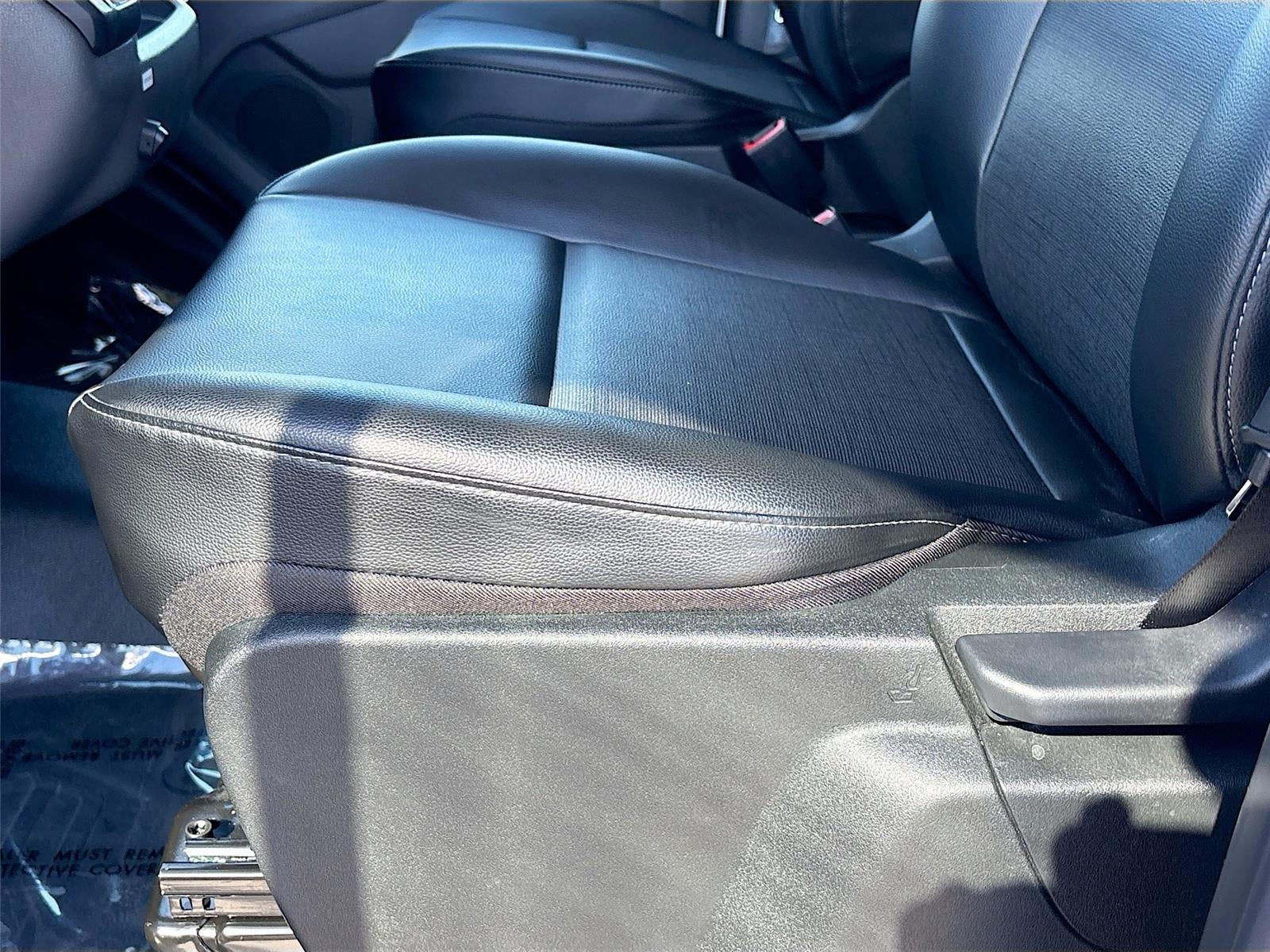 2026 Ford Transit Cutaway LR CUTAWAY RWD