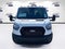 2026 Ford Transit Cutaway LR CUTAWAY RWD