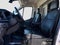 2026 Ford Transit Cutaway LR CUTAWAY RWD