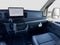 2026 Ford Transit Cutaway LR CUTAWAY RWD