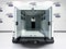 2026 Ford Transit Cutaway LR CUTAWAY RWD