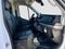 2026 Ford Transit Cutaway LR CUTAWAY RWD