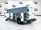 2026 Ford Transit Cutaway LR CUTAWAY RWD
