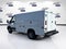 2026 Ford Transit Cutaway LR CUTAWAY RWD