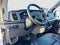 2026 Ford Transit Cutaway T-350 RWD DRW 138" WB 9950 GVWR