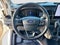 2026 Ford Transit Cutaway T-350 RWD DRW 138" WB 9950 GVWR