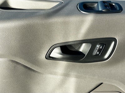 2026 Ford Transit Cutaway T-350 RWD DRW 138" WB 9950 GVWR