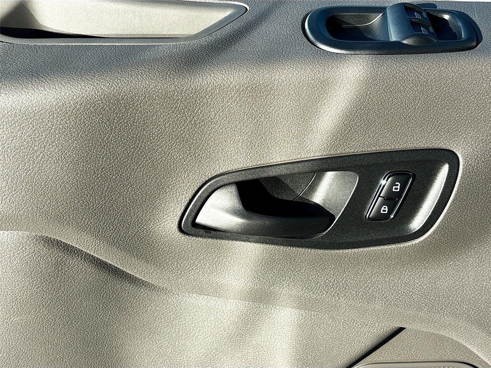 2026 Ford Transit Cutaway T-350 RWD DRW 138" WB 9950 GVWR