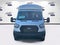 2026 Ford Transit Cutaway T-350 RWD DRW 138" WB 9950 GVWR