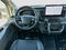 2026 Ford Transit Cutaway T-350 RWD DRW 138" WB 9950 GVWR