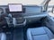 2026 Ford Transit Cutaway T-350 RWD DRW 138" WB 9950 GVWR