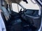 2026 Ford Transit Cutaway T-350 RWD DRW 138" WB 9950 GVWR