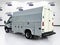 2026 Ford Transit Cutaway T-350 RWD DRW 138" WB 9950 GVWR