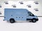 2026 Ford Transit Cutaway T-350 RWD DRW 138" WB 9950 GVWR