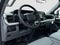 2026 FORD TRUCK S-Dty F-550 XL