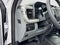 2026 FORD TRUCK S-Dty F-550 XL
