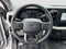 2026 FORD TRUCK S-Dty F-550 XL