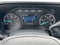 2026 FORD TRUCK S-Dty F-550 XL