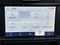 2026 FORD TRUCK S-Dty F-550 XL