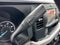 2026 FORD TRUCK S-Dty F-550 XL