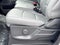 2026 FORD TRUCK S-Dty F-550 XL
