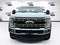 2026 FORD TRUCK S-Dty F-550 XL