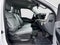 2026 FORD TRUCK S-Dty F-550 XL