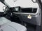 2026 FORD TRUCK S-Dty F-550 XL