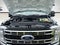2026 FORD TRUCK S-Dty F-550 XL