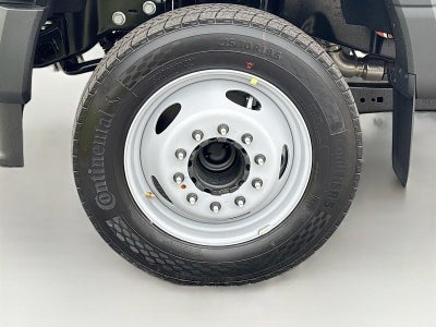 2026 FORD TRUCK S-Dty F-550 XL