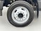 2026 FORD TRUCK S-Dty F-550 XL