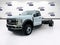 2026 FORD TRUCK S-Dty F-550 XL
