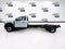 2026 FORD TRUCK S-Dty F-550 XL