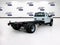 2026 FORD TRUCK S-Dty F-550 XL