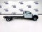 2026 FORD TRUCK S-Dty F-550 XL