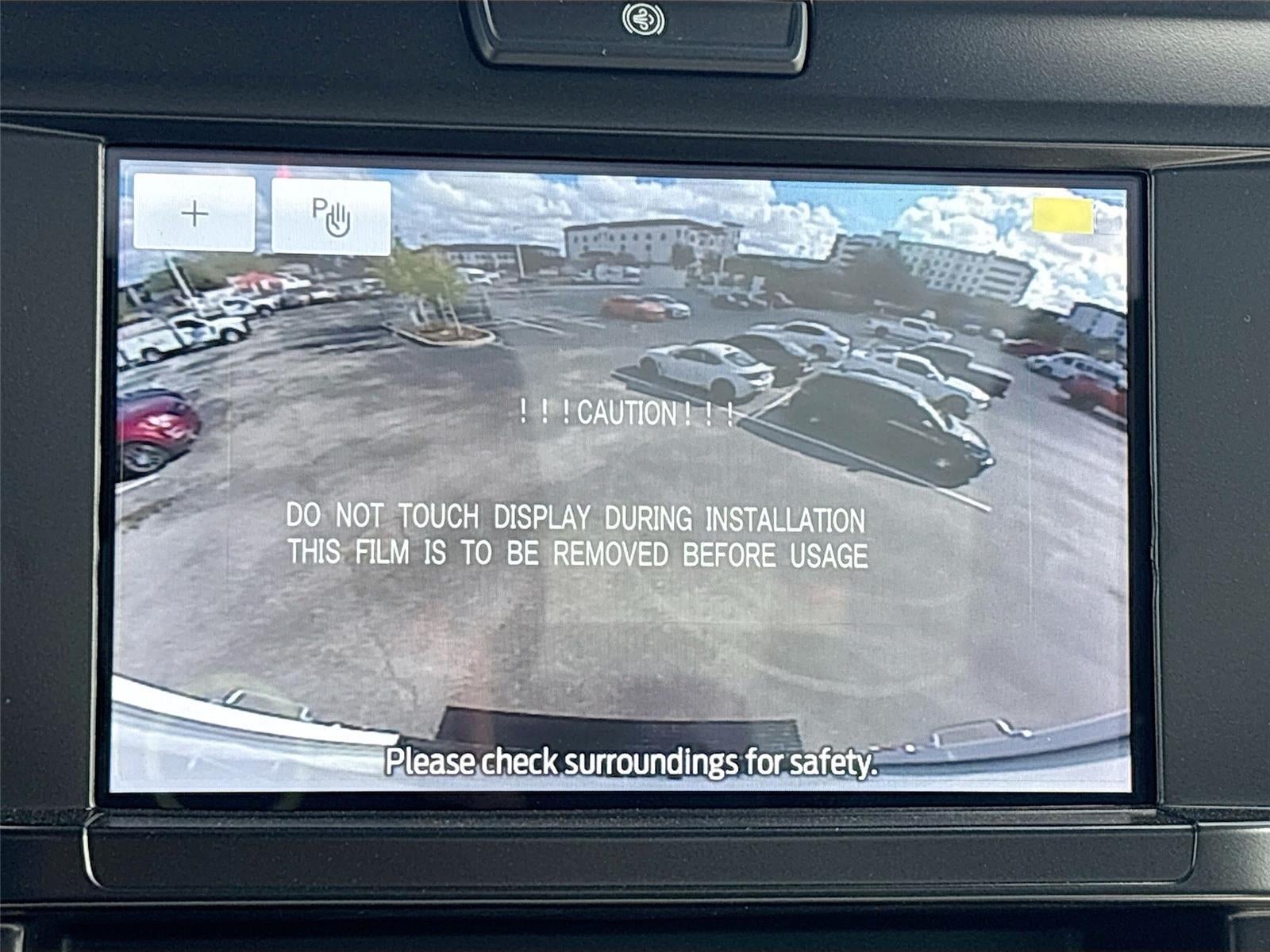 2025 Ford Super Duty F-450 DRW XL