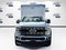 2025 Ford Super Duty F-450 DRW XL