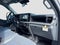 2025 Ford Super Duty F-450 DRW XL