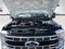 2025 Ford Super Duty F-450 DRW XL