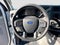 2026 Ford E-Series Cutaway E350 Cutaway