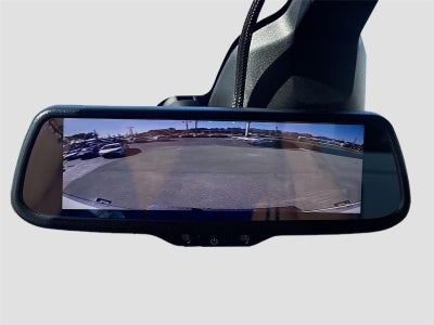 2026 Ford E-Series Cutaway E350 Cutaway