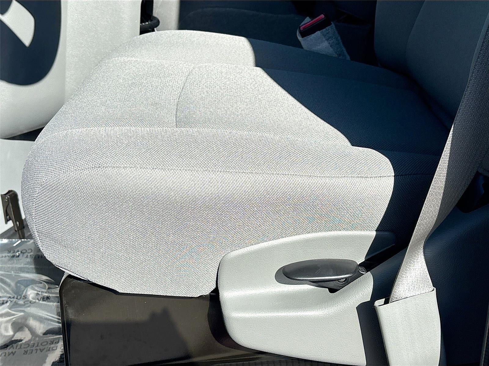 2026 Ford E-Series Cutaway E350 Cutaway