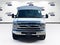 2026 Ford E-Series Cutaway E350 Cutaway